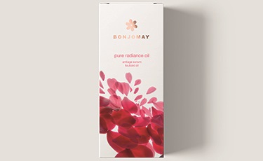 山茶花精華